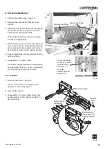 Preview for 47 page of Potterton Performa 12 SL HE User Manual