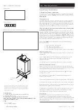 Preview for 68 page of Potterton Performa 12 SL HE User Manual