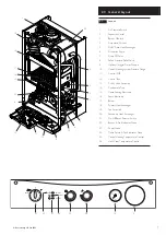 Предварительный просмотр 7 страницы Potterton Performa 24 Eco HE Installation & Service Instructions Manual