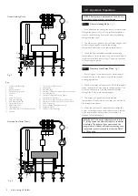 Preview for 8 page of Potterton Performa 24 Eco HE Installation & Service Instructions Manual