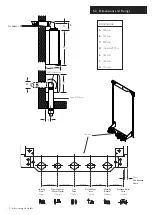 Preview for 10 page of Potterton Performa 24 Eco HE Installation & Service Instructions Manual