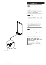 Preview for 15 page of Potterton Performa 24 Eco HE Installation & Service Instructions Manual