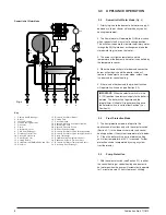 Preview for 8 page of Potterton Performa 24i HE Installation And Service Instructions Manual