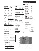 Предварительный просмотр 9 страницы Potterton Performa 28i Installation And Servicing Instructions