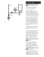 Предварительный просмотр 13 страницы Potterton Performa 28i Installation And Servicing Instructions