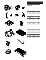 Предварительный просмотр 46 страницы Potterton Performa 28i Installation And Servicing Instructions