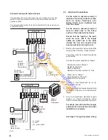 Preview for 28 page of Potterton Performa SL HE Installation & Service Instructions Manual