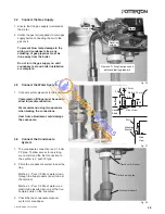 Preview for 29 page of Potterton Performa SL HE Installation & Service Instructions Manual