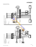 Preview for 31 page of Potterton Performa SL HE Installation & Service Instructions Manual