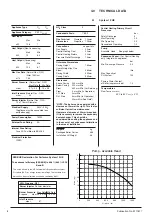 Preview for 8 page of Potterton Performa System 12 HE Installation & Service Instructions Manual