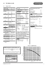 Preview for 9 page of Potterton Performa System 12 HE Installation & Service Instructions Manual