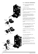 Preview for 38 page of Potterton Performa System 12 HE Installation & Service Instructions Manual