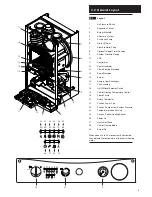 Preview for 5 page of Potterton Performa System 12e Installation And Servicing Instructions