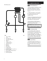 Preview for 6 page of Potterton Performa System 12e Installation And Servicing Instructions