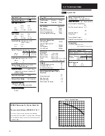 Preview for 10 page of Potterton Performa System 12e Installation And Servicing Instructions