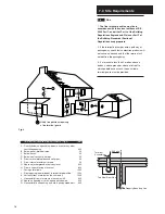 Preview for 16 page of Potterton Performa System 12e Installation And Servicing Instructions