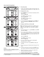 Preview for 6 page of Potterton Powermax HE 85 User Instructions