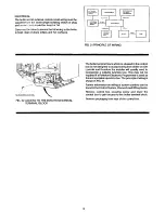 Preview for 16 page of Potterton Prima 100F Installation And Servicing Instructions