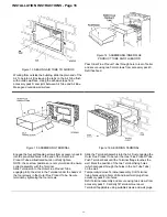 Preview for 16 page of Potterton Prima 30B Installation And Servicing Instructions