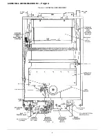 Preview for 4 page of Potterton PRIMA 30C User Manual