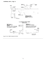 Preview for 12 page of Potterton PRIMA 30C User Manual