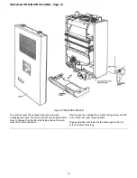 Preview for 14 page of Potterton PRIMA 30C User Manual