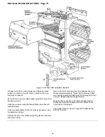 Preview for 15 page of Potterton PRIMA 30C User Manual