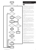 Preview for 9 page of Potterton Promax 12 SL Installation & Service Instructions Manual