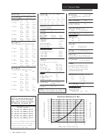 Preview for 10 page of Potterton Promax 12 SL Installation & Service Instructions Manual