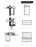 Preview for 11 page of Potterton Promax 12 SL Installation & Service Instructions Manual