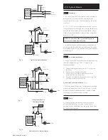 Preview for 13 page of Potterton Promax 12 SL Installation & Service Instructions Manual