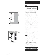 Preview for 16 page of Potterton Promax 12 SL Installation & Service Instructions Manual