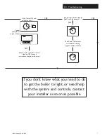 Preview for 5 page of Potterton Promax 15/2 HE Plus User Manual