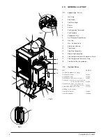 Preview for 6 page of Potterton Promax 15 HE Installation & Service Instructions Manual