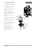 Preview for 37 page of Potterton Promax 15 HE Installation & Service Instructions Manual