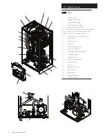 Предварительный просмотр 8 страницы Potterton Promax 24 Combi ErP Installation And Service Manual