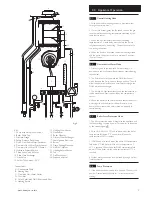 Предварительный просмотр 9 страницы Potterton Promax 24 Combi ErP Installation And Service Manual