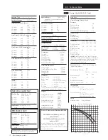 Preview for 10 page of Potterton Promax 24 Combi ErP Installation And Service Manual