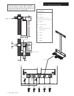 Предварительный просмотр 12 страницы Potterton Promax 24 Combi ErP Installation And Service Manual