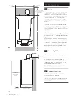 Предварительный просмотр 16 страницы Potterton Promax 24 Combi ErP Installation And Service Manual