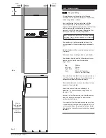 Preview for 7 page of Potterton PROMAX 24 User Manual