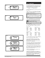 Preview for 11 page of Potterton PROMAX 24 User Manual