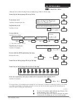 Preview for 17 page of Potterton PROMAX 24 User Manual