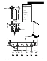 Предварительный просмотр 11 страницы Potterton Promax Combi 24 HE Plus LPG Installation & Service Instructions Manual