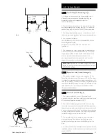 Предварительный просмотр 13 страницы Potterton Promax Combi 24 HE Plus LPG Installation & Service Instructions Manual