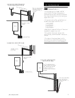 Предварительный просмотр 19 страницы Potterton Promax Combi 24 HE Plus LPG Installation & Service Instructions Manual