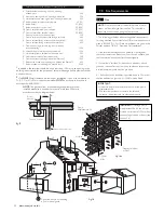 Предварительный просмотр 20 страницы Potterton Promax Combi 24 HE Plus LPG Installation & Service Instructions Manual