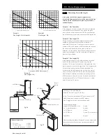 Предварительный просмотр 27 страницы Potterton Promax Combi 24 HE Plus LPG Installation & Service Instructions Manual