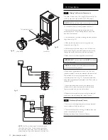 Предварительный просмотр 34 страницы Potterton Promax Combi 24 HE Plus LPG Installation & Service Instructions Manual