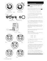 Предварительный просмотр 36 страницы Potterton Promax Combi 24 HE Plus LPG Installation & Service Instructions Manual